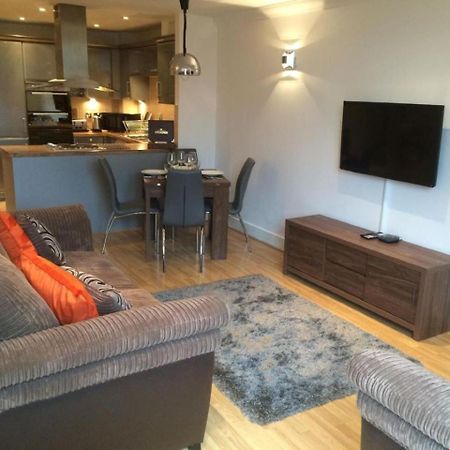 1 Bed Apartment, Sleeps 4, Free Parking, East Croydon, Gr London South Norwood Екстер'єр фото
